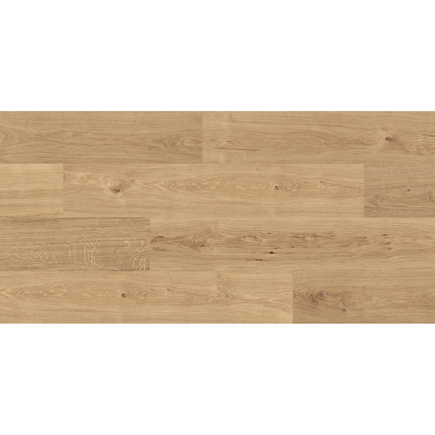 Kaindl Laminátová podlaha Masterfloor Life dub Versaille 1383 x 244 x 8,5 mm