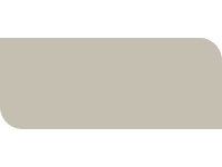 Dulux Rychlá renovace Koupelna béžová, 0,75 l