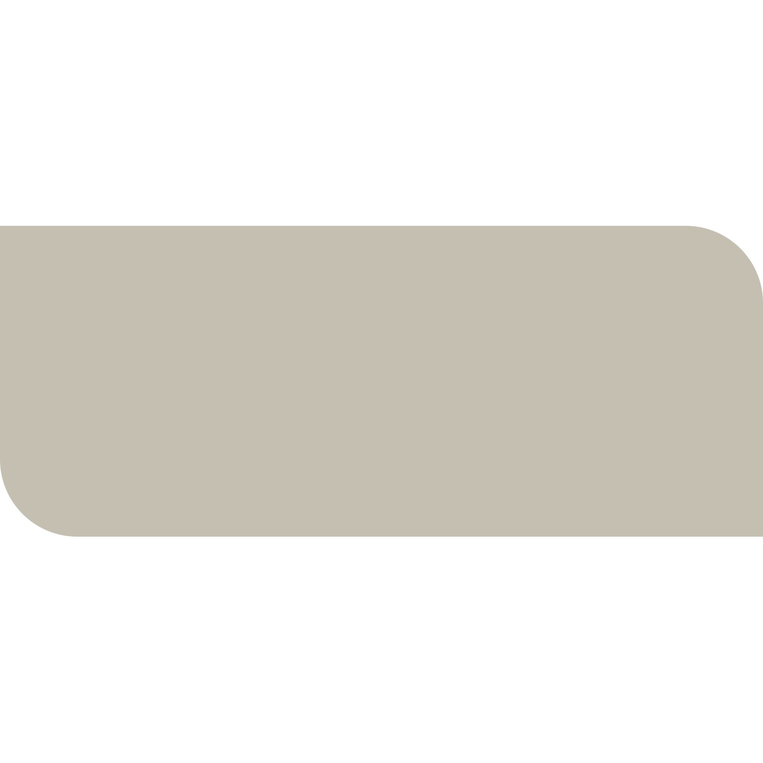 Dulux Rychlá renovace Koupelna béžová, 0,75 l