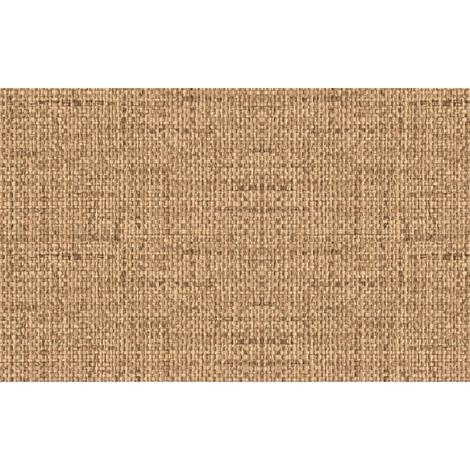 Gekkofix Samolepicí fólie, juta, 45 x 200 cm