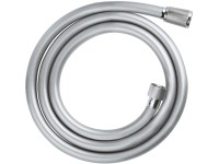 GROHE QUICKFIX Sprchová hadice VITALIOFLEX COMFORT 1500 (28743002) GROHE QUICKFIX Sprchová hadice VITALIOFLEX COMFORT 1500 (28743002)