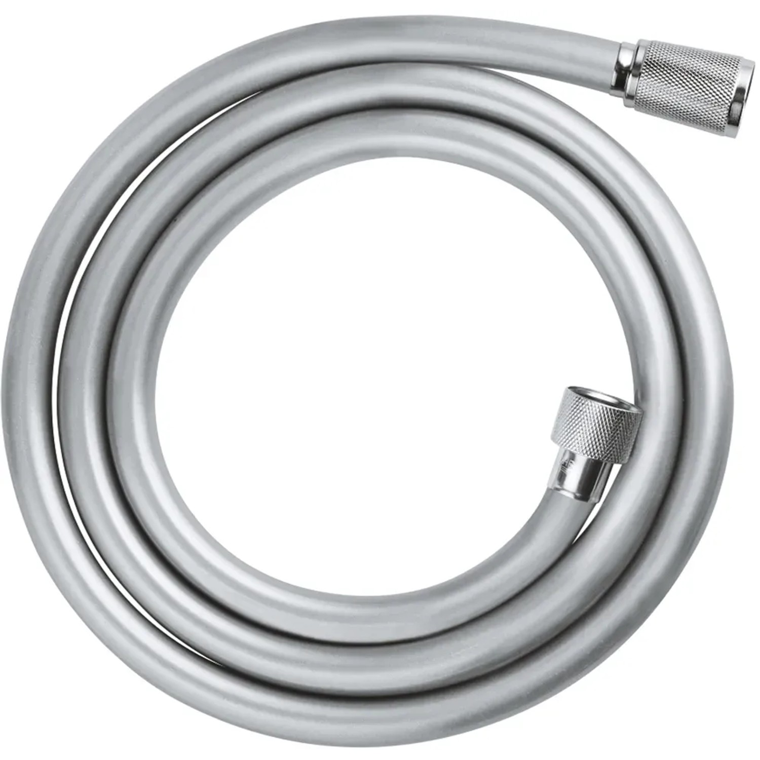 Sprchová hadice GROHE VitalioFlex Comfort 1500 chrom 28743002