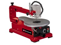 Einhell Vykružovací pila TC-SS 406 E