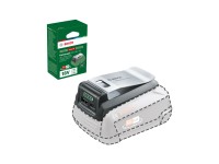Bosch Aku USB adaptér s powerbankou UniversalUSB 18V-45