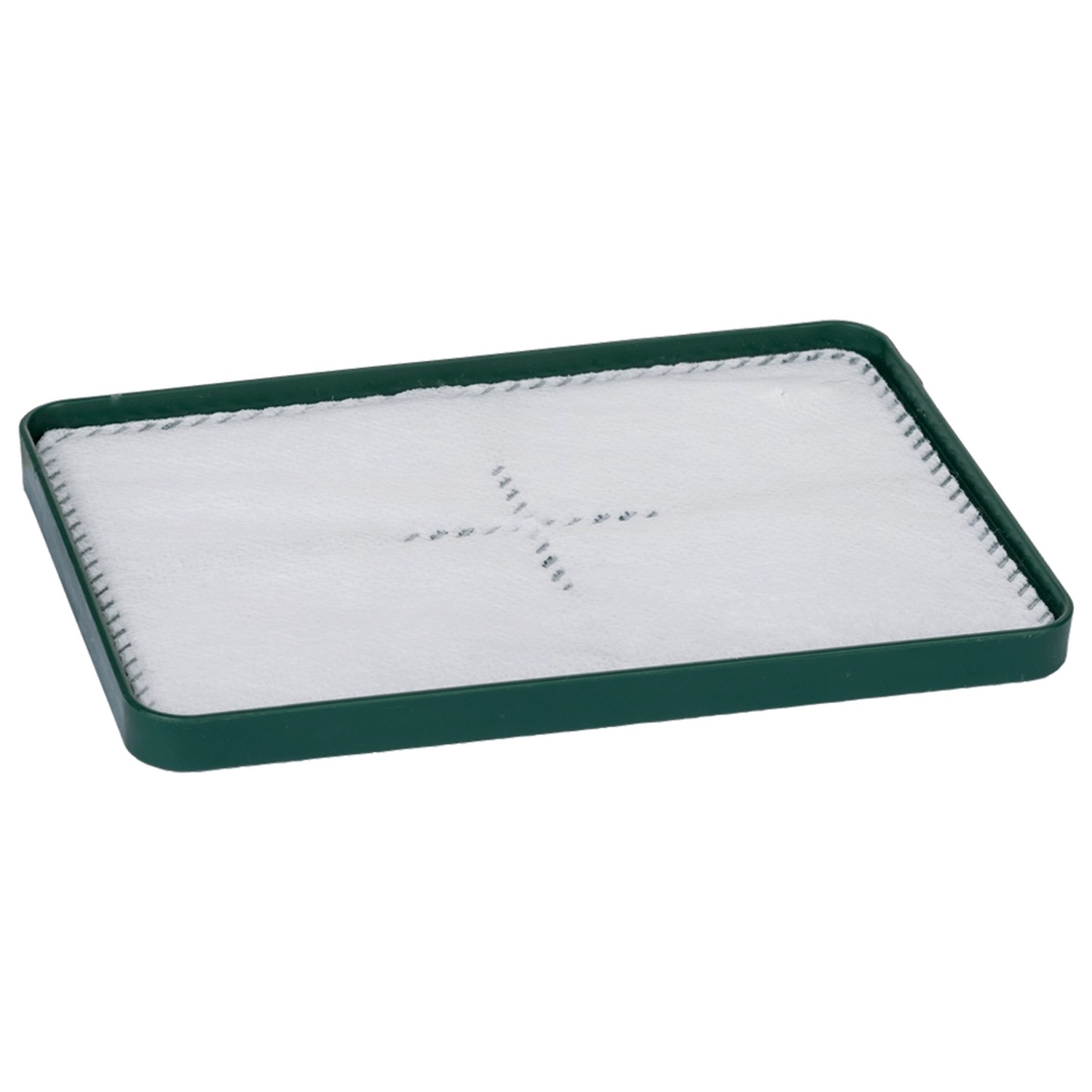 Bosch Předfiltr pro vysavače AdvancedVac 20 a UniversalVac 15, 1 ks