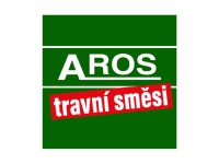 Aros