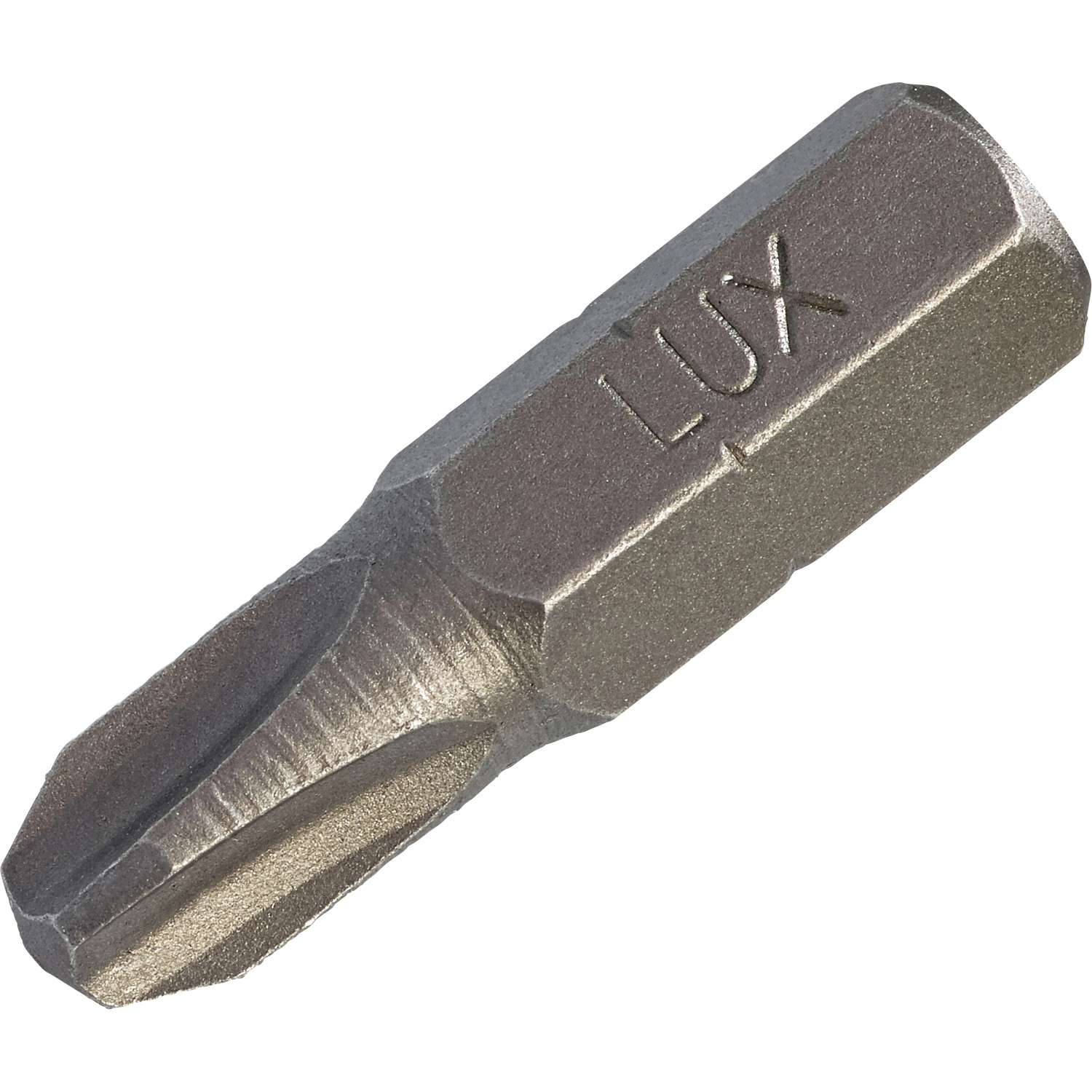 LUX Philips Bit Classic PH3