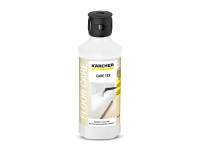 Kärcher Impregnovač koberců CARE TEX RM 762, 500 ml