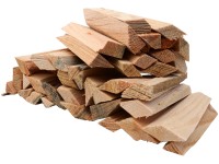 HEPA Podpalové třísky 4 kg