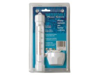 Teploměr plovoucí Olympic