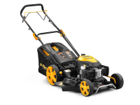 Riwall PRO Multifunkční benzínová sekačka RPM 5355