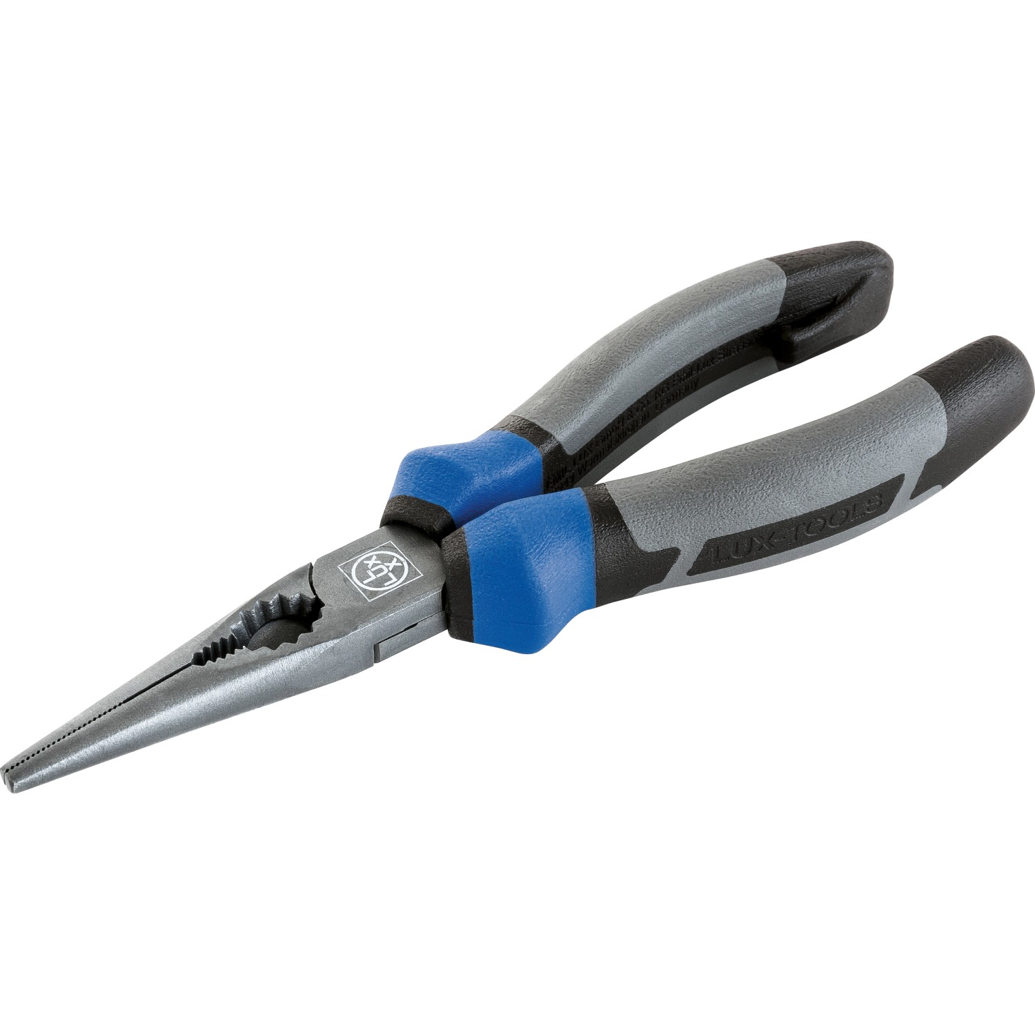 LUX-TOOLS Telefonní kleště Professional 140 mm