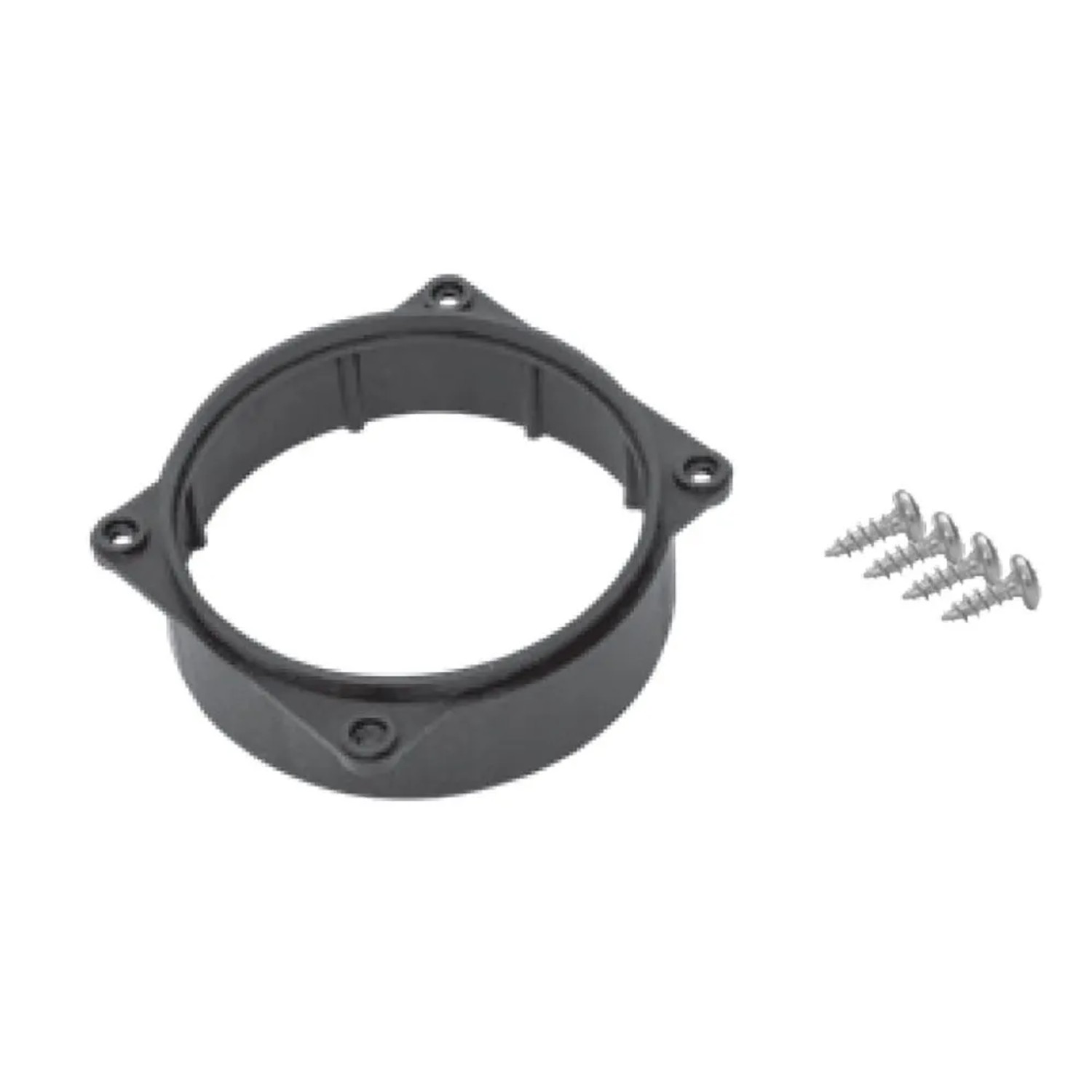 COVERNIT Odtok žlabu 121x50, DN110