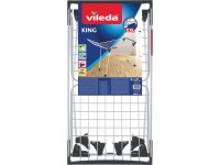 Vileda Sušák na prádlo King 20 m