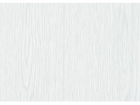 d-c-fix Fólie samolepicí Whitewood, 200 x 45 cm