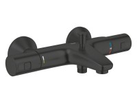 GROHE Termostatická vanová baterie PRECISION START DN 15 (345982430)