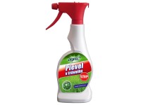 Agro Plevel v trávníku STOP RTD 0,5 l Agro Plevel v trávníku STOP RTD 0,5 l