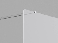 RAVAK W SET-90 Wall/Corner