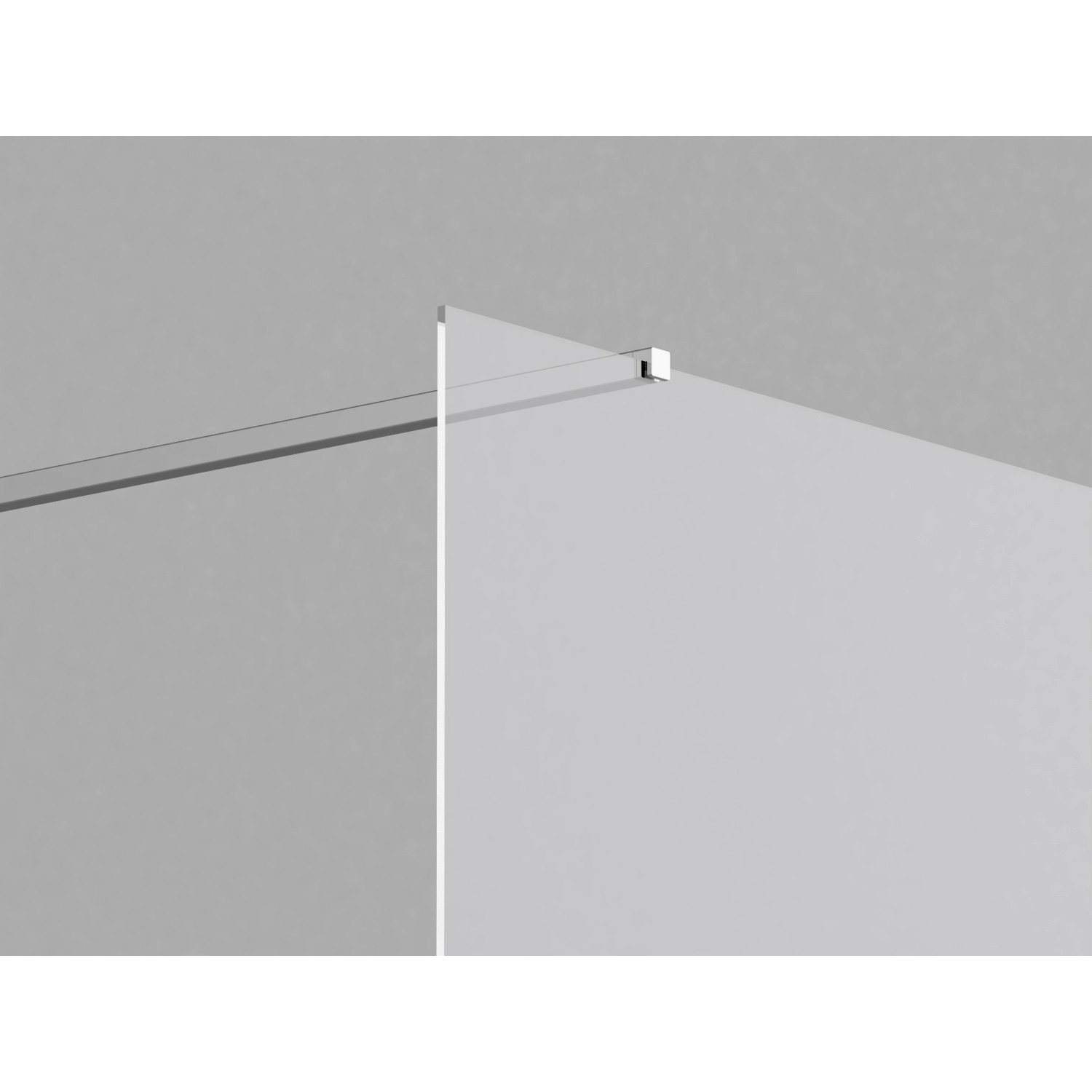 RAVAK W SET-90 Wall/Corner