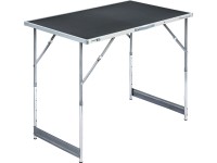 LUX-TOOLS Víceúčelový stůl MZT-100/60, 300 x 60 x 94 cm