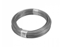 PILECKÝ Vázací drát Zn pozinkovaný, 1,8 mm, 50 m