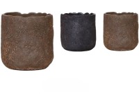 Royal Lemkes Keramický obal na květináč Royal Lemkes Keramický obal na květináč