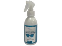 Mgr. Kelly  Nano ochrana proti zamlžování 150 ml