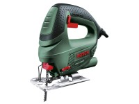 Bosch Kmitací pila PST 700 E Compact