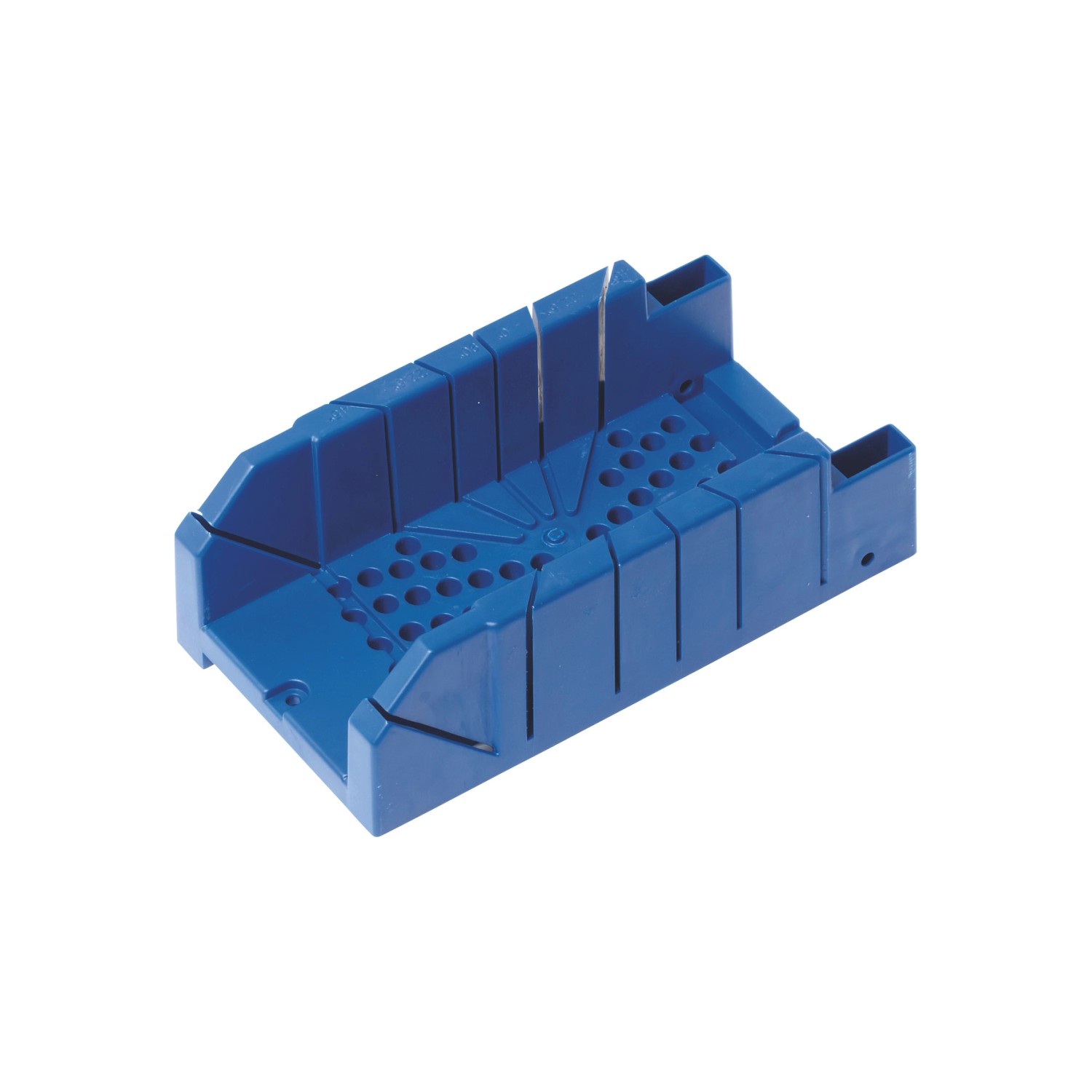 LUX Pokosnice 300 mm Classic