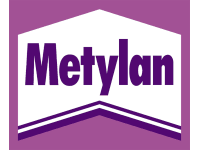Metylan