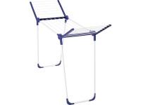 Leifheit Sušák na prádlo Pegasus 120 Compact