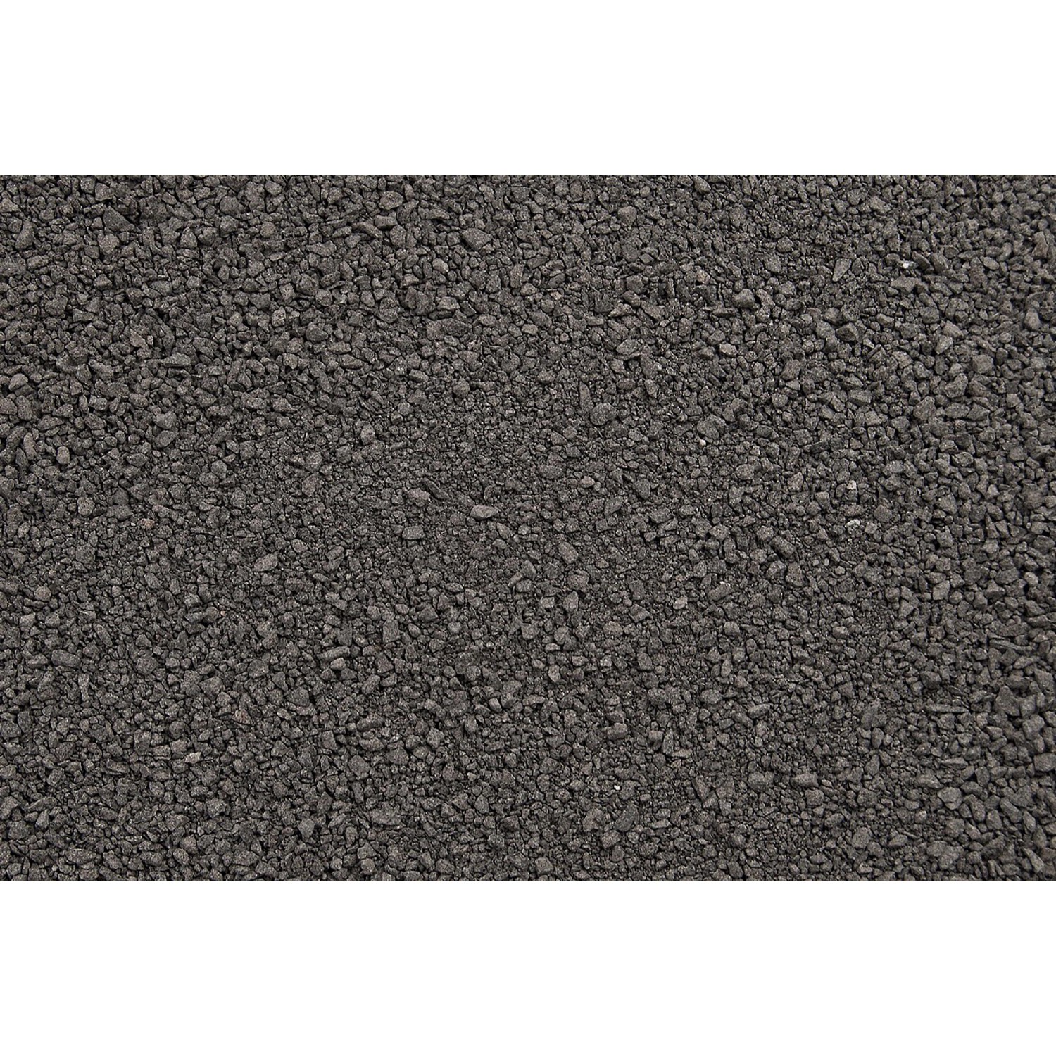 Zásypový písek antracitový 1-3 mm