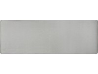 Náhradní podsedák pro 3místnou lounge pohovku Thompson Cliff