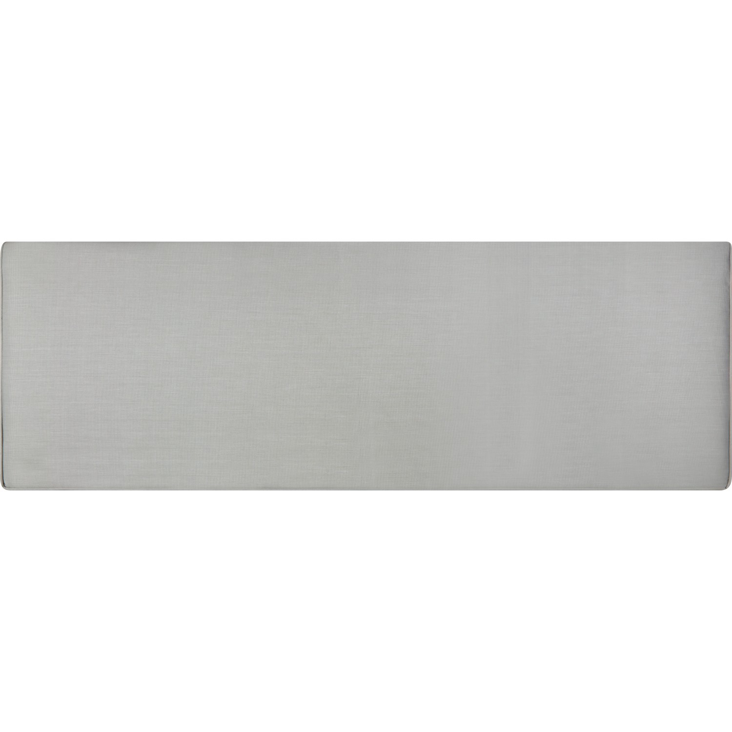 Náhradní podsedák pro 3místnou lounge pohovku Thompson Cliff