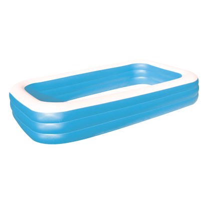 Bestway Bazén Family