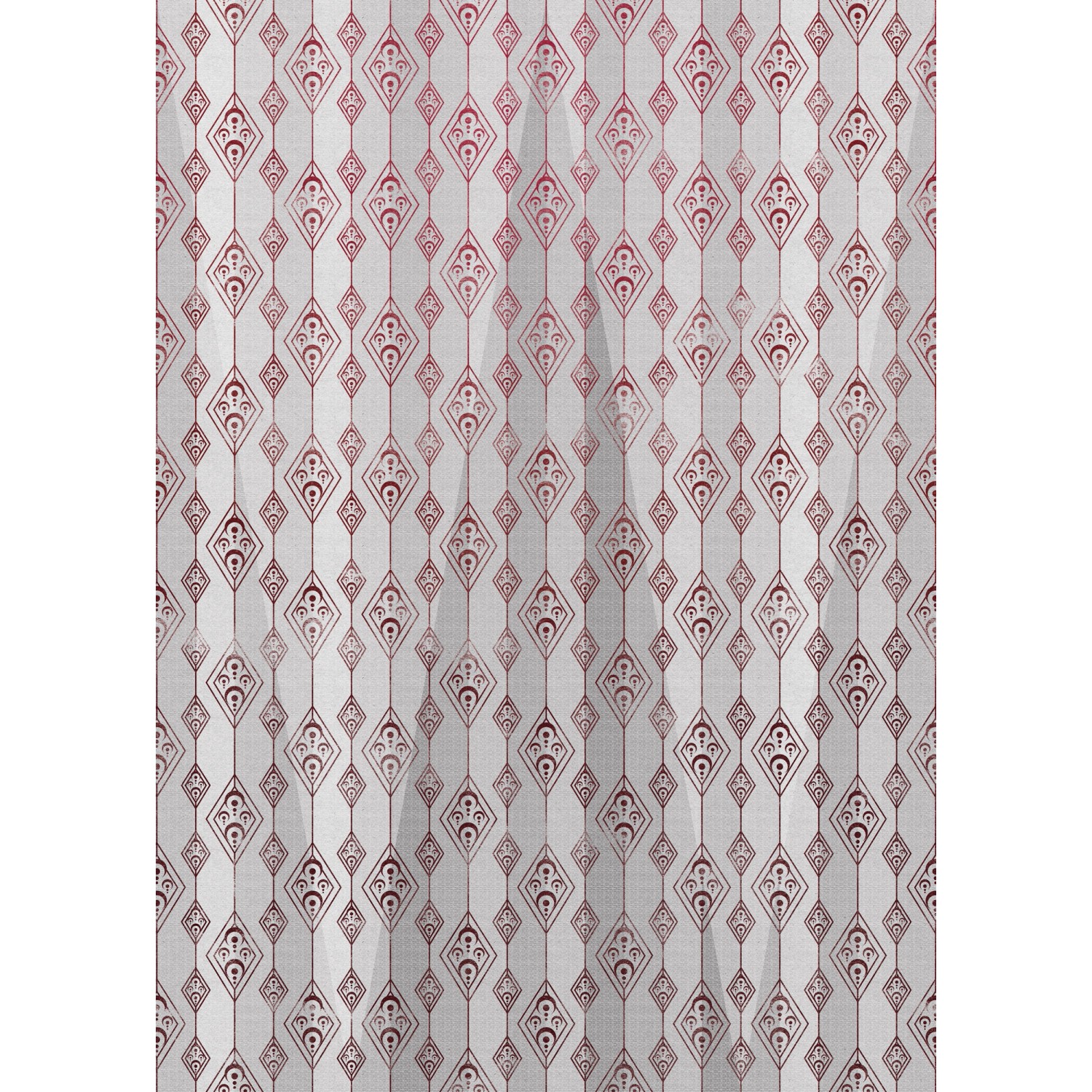 Komar Vliesová fototapeta Osiris 200 x 280 cm