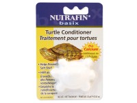 Nutrafin Neutralizér pro želvy Basix, 15 g