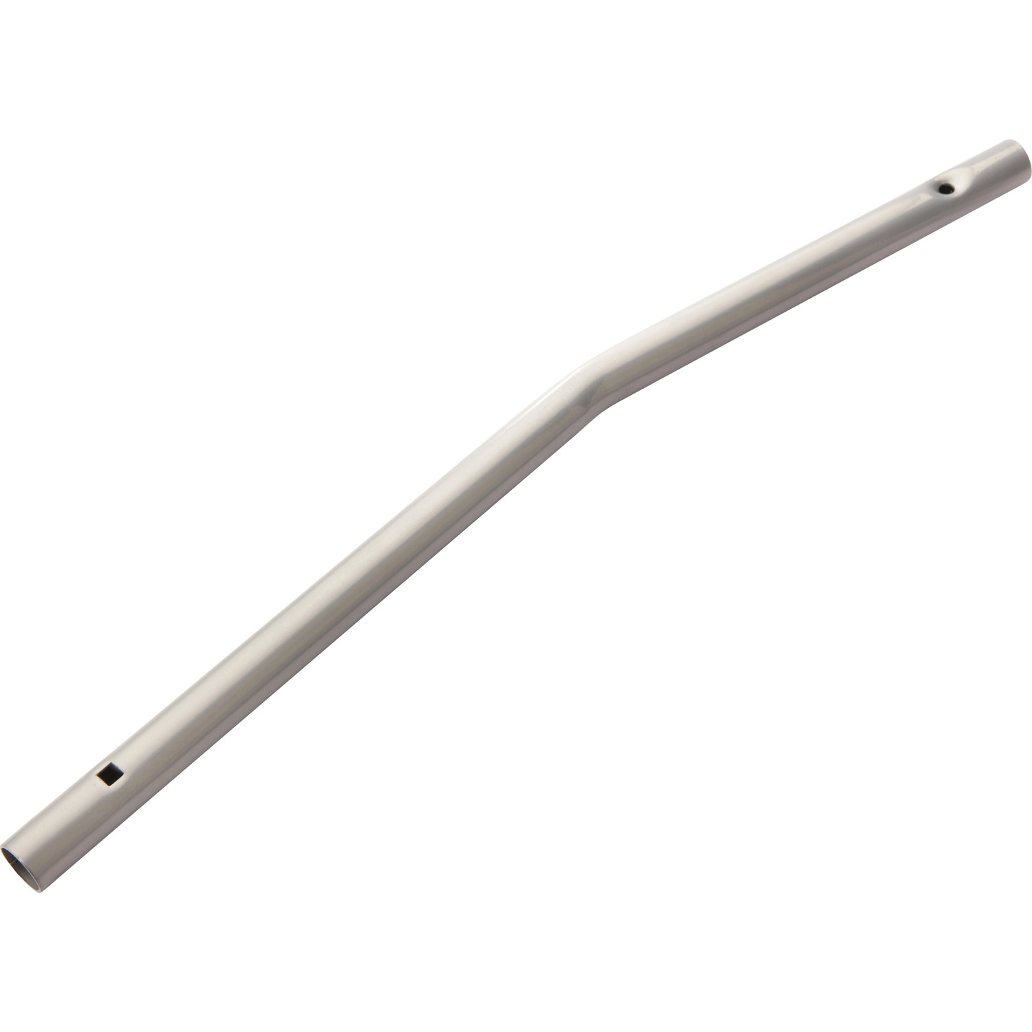 Horní madlo pro aku sekačku na trávu LUX A-RM-2x20/37