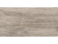 Ceramiche Serra Dlažba Swamp šedohnědá 30 x 60 cm