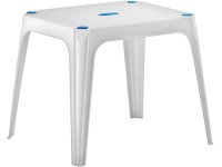 Stůl dětský 48 x 56 x 45 cm Stůl dětský 48 x 56 x 45 cm