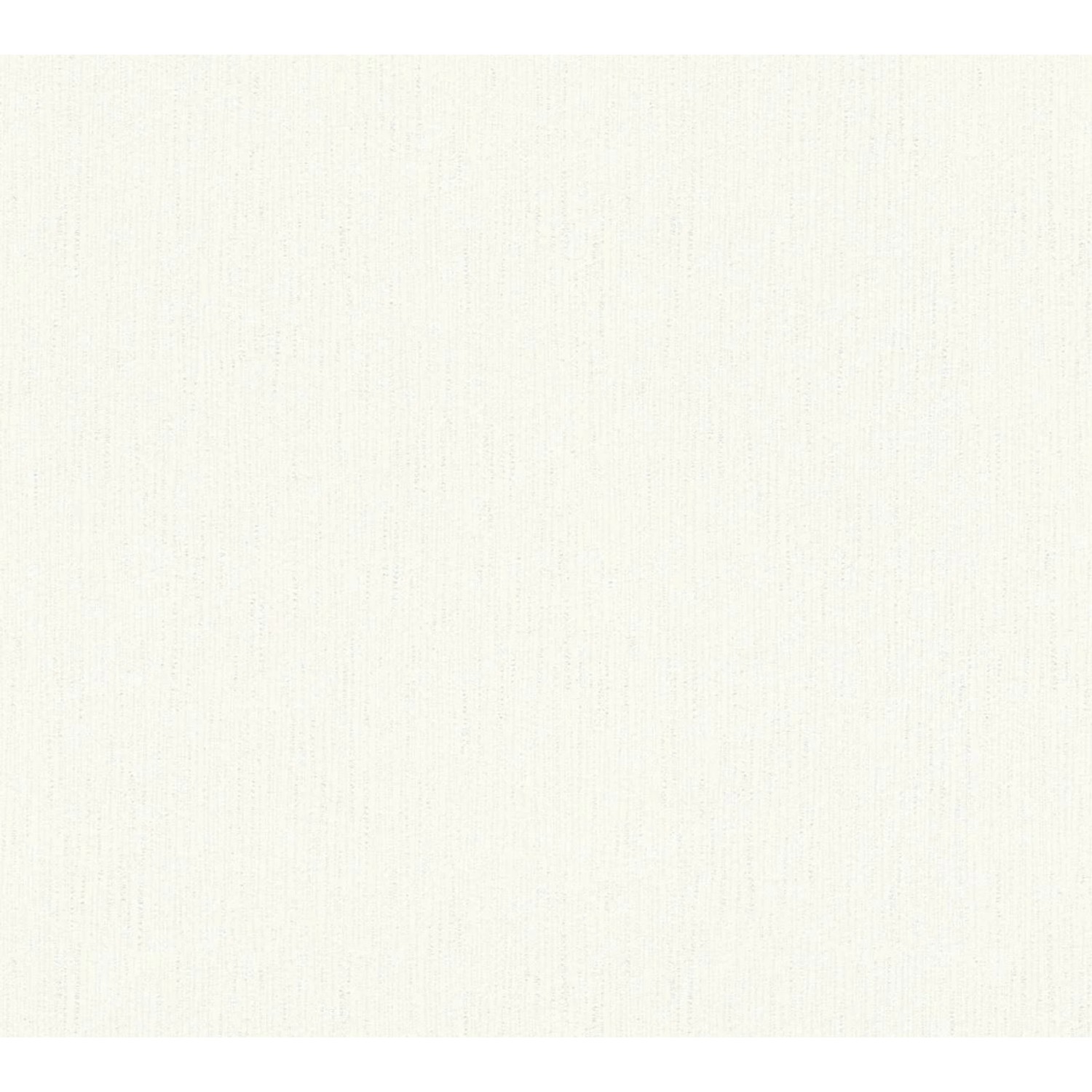 A.S. Creation Vliesová tapeta Shades of White 336371, 10,05 x 0,53 m