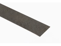 Kaindl Hrana k pracovní desce 37978 Moka 65 x 4,5 cm, 2 ks Kaindl Hrana k pracovní desce 37978 Moka 65 x 4,5 cm, 2 ks