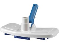 Bazénový kartáč Extra