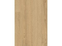 Vzorek laminátové podlahy Egger EHL164 dub Forres přírodní 7 x 297 x 210 mm Vzorek laminátové podlahy Egger EHL164 dub Forres přírodní 7 x 297 x 210 mm