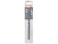 Bosch Víceúčelový vrták CYL-9 Multi Construction 10 x 90 x 150 mm, d 9 mm
