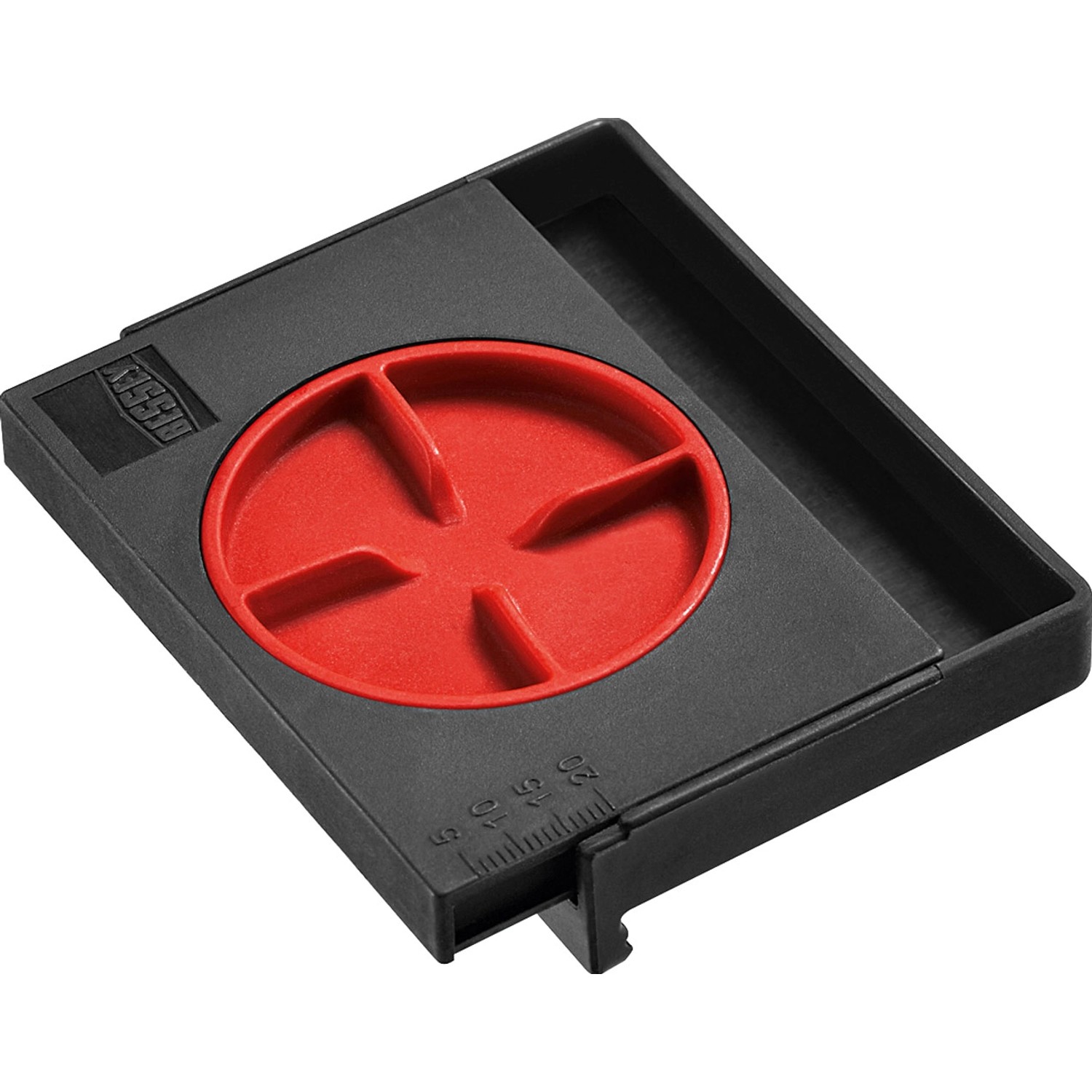 Distanční držáky 20/89 pro podlaháře Bessey AV2