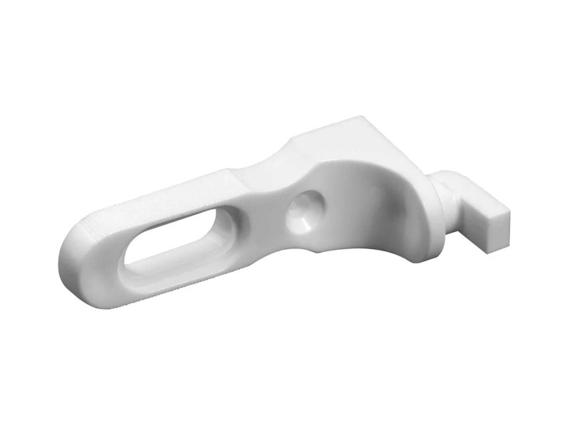 Onlyfire 8+8 Coperchi In Gomma Silicone Per Griglia A Gas – 5 Mm E 6 Mm, Antirumore E Termoresistenti