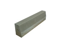 DITON Obrubník silniční 100/15/25 přírodní