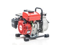 AL-KO Čerpadlo benzínové BMP 14001