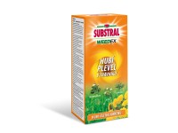 SUBSTRAL Weedex 500 ml SUBSTRAL Weedex 500 ml